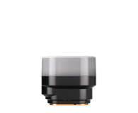 CORSAIR iCUE LINK TITAN 360 RX RGB White 3x120mm - 1300119 - zdjęcie 3